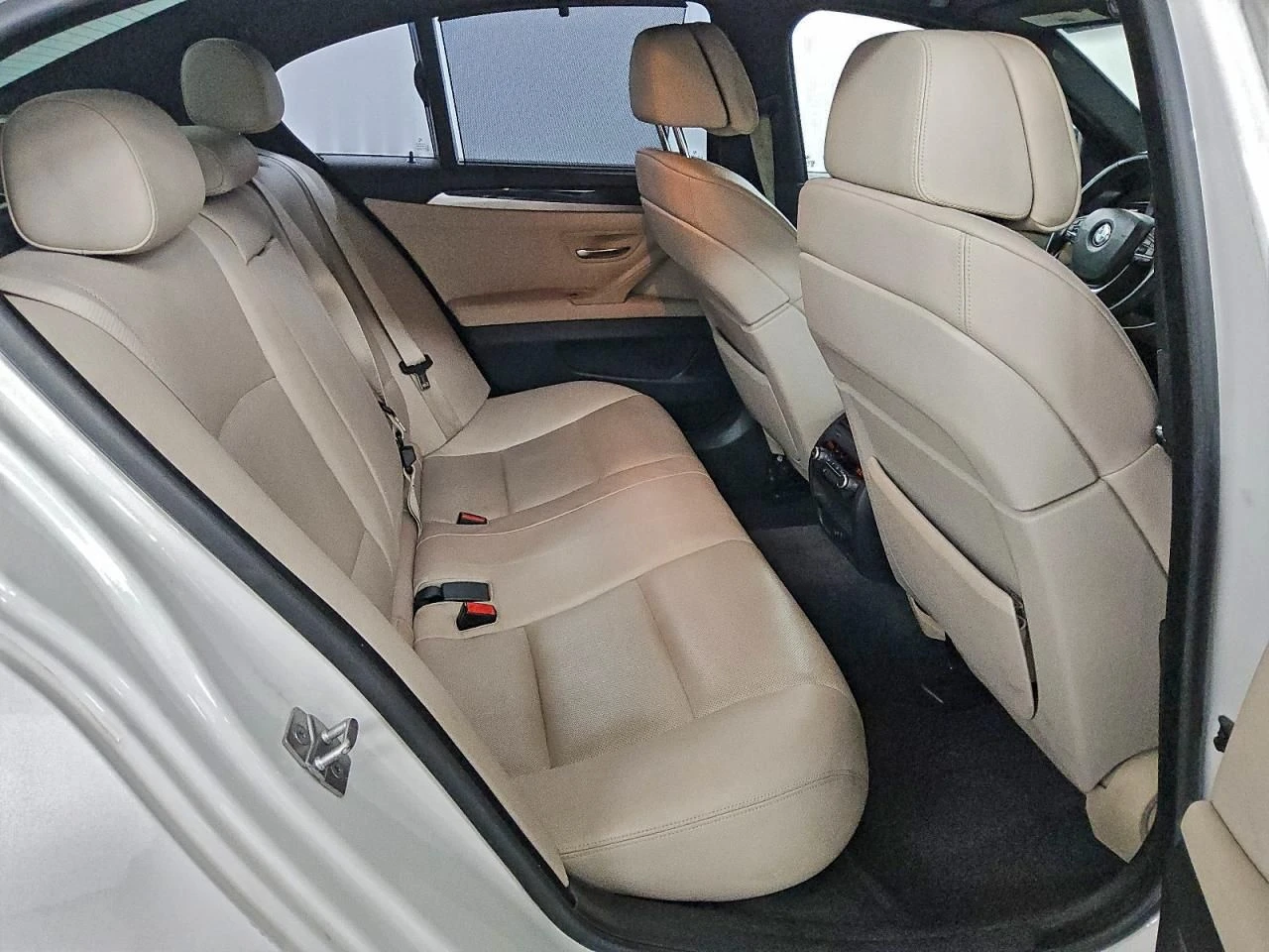 BMW 535 | Mobile.bg � ����������� 10