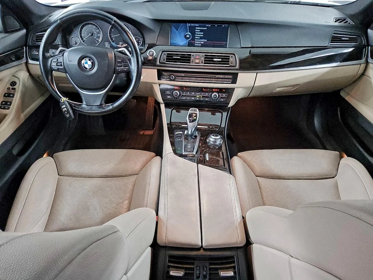 BMW 535 | Mobile.bg � ����������� 8