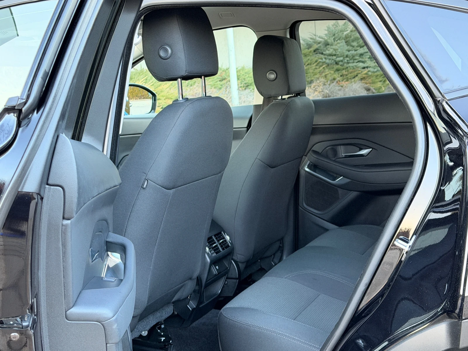 Jaguar E-pace 2.0d-AWD-4X4-�������-9��-����-������-������-93�.�� | Mobile.bg � ����������� 11