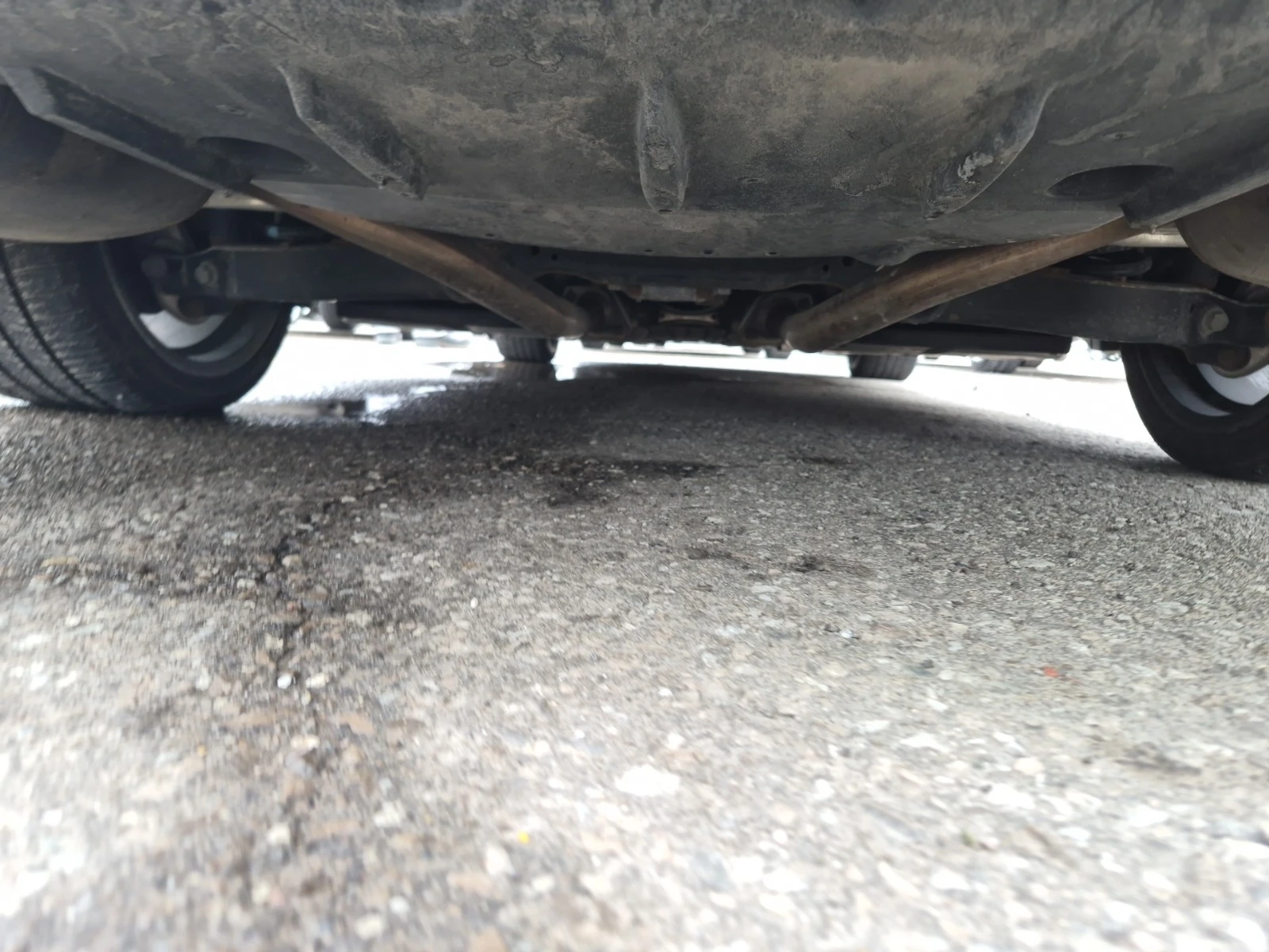 Lexus IS 300 F SPORT * * ��������� * * KEYLESS * * CARFAX * *  | Mobile.bg � ����������� 11