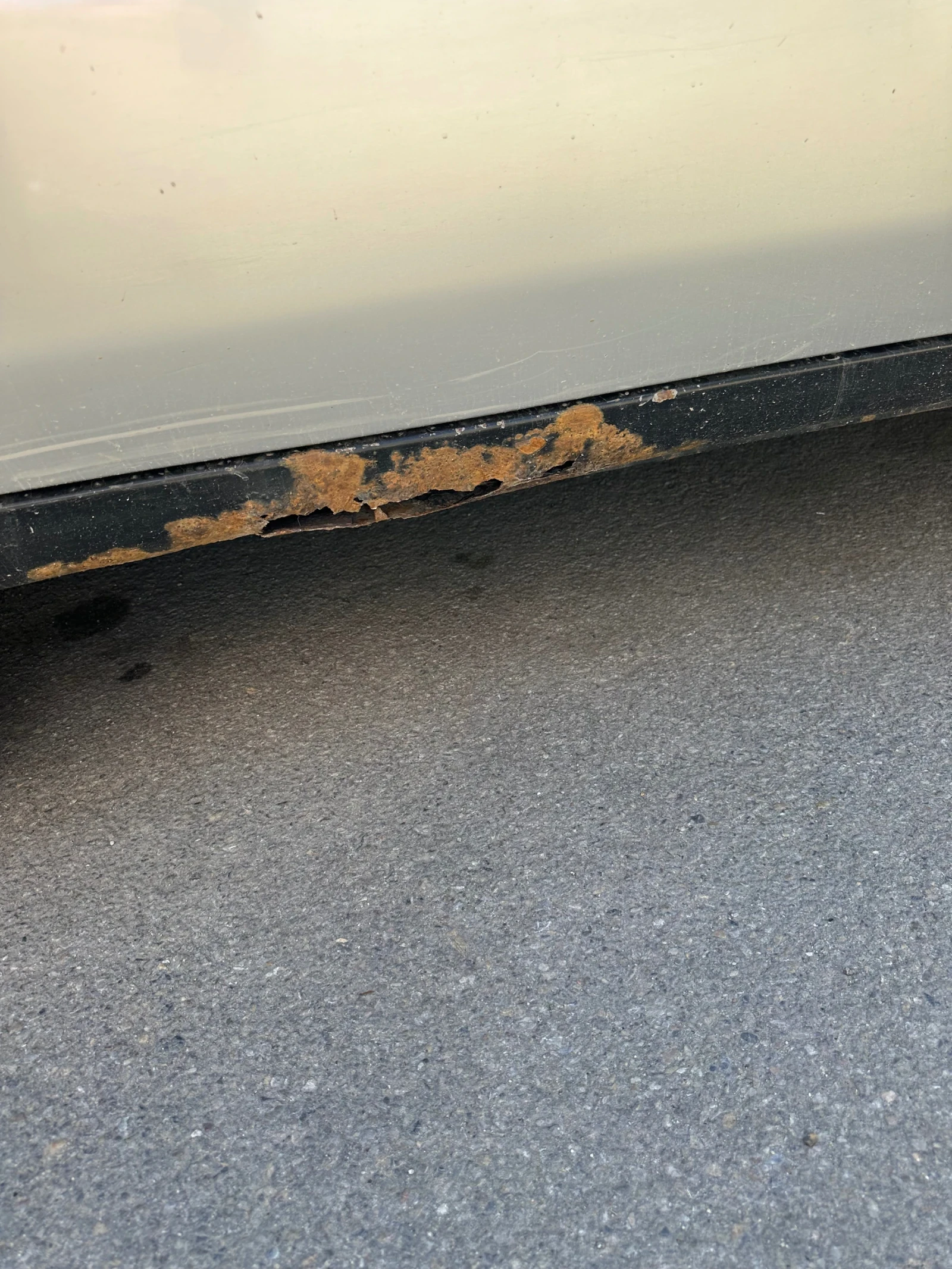 Toyota Picnic | Mobile.bg � ����������� 6