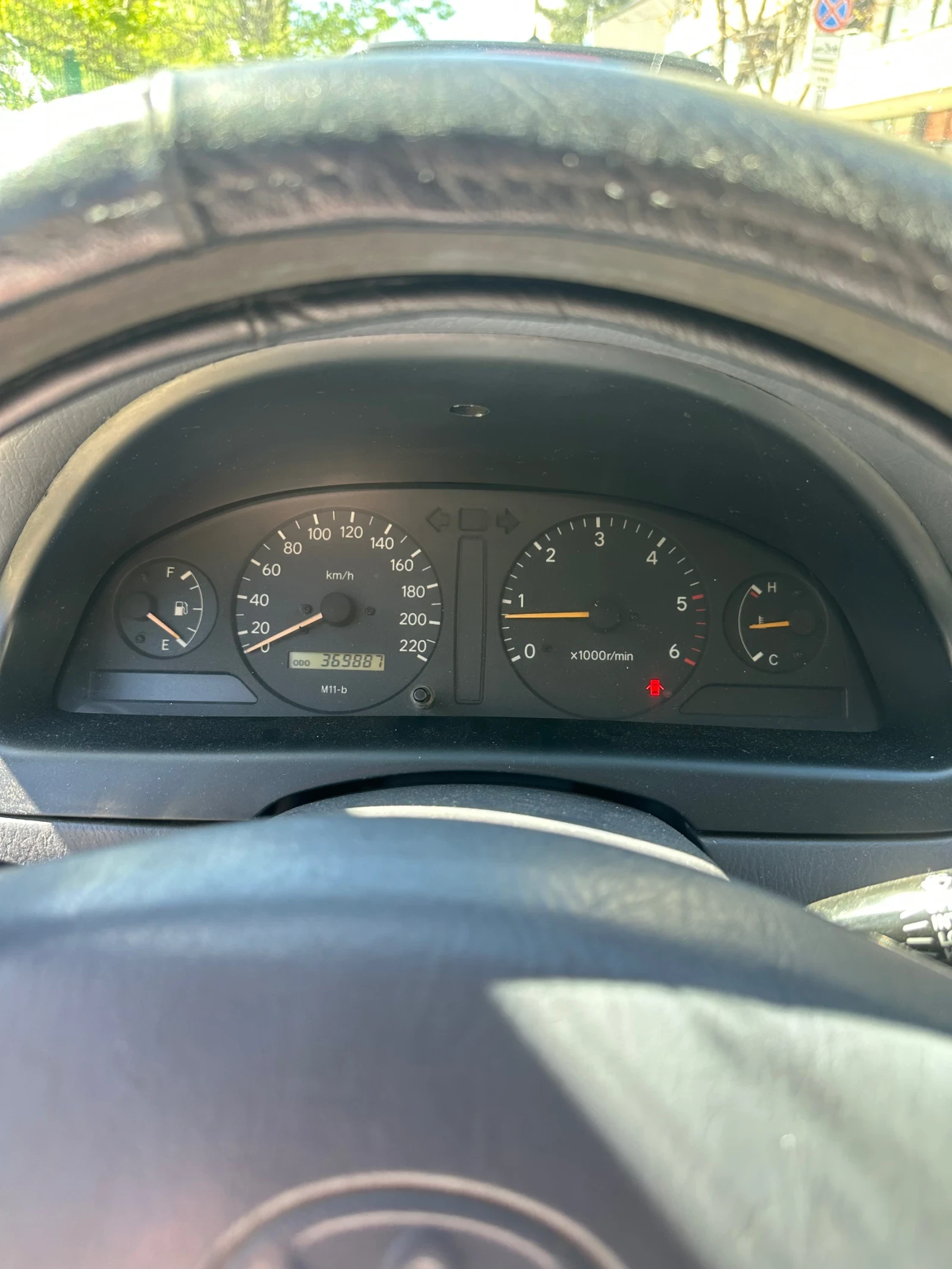 Toyota Picnic | Mobile.bg � ����������� 12