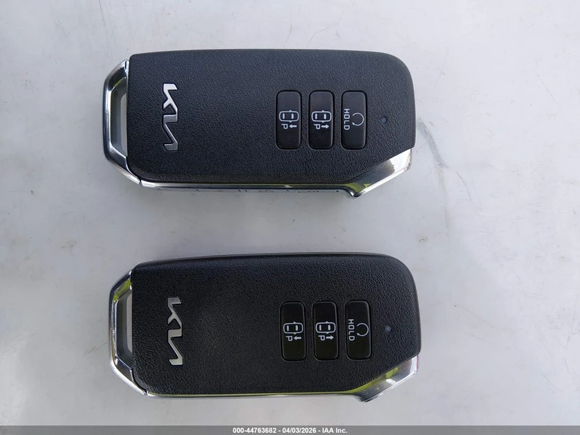Kia EV6 GT-Line RWD, снимка 11 - Автомобили и джипове - 54378355