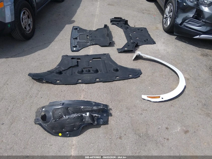 Kia EV6 GT-Line RWD, снимка 12 - Автомобили и джипове - 54378355