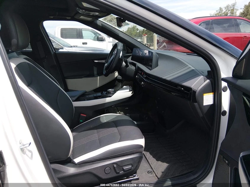 Kia EV6 GT-Line RWD, снимка 5 - Автомобили и джипове - 54378355