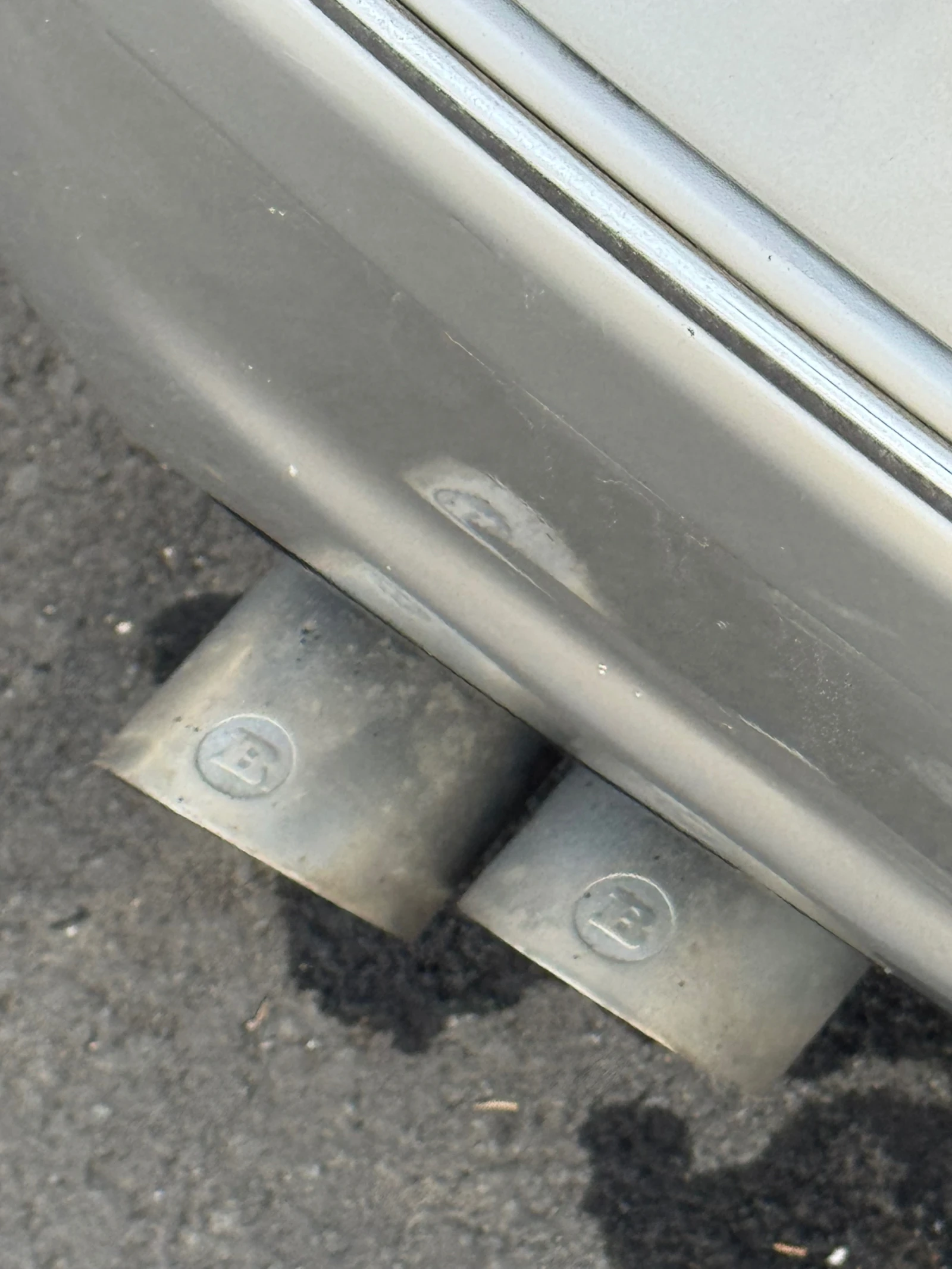 Mercedes-Benz C 320 AMG пакет, снимка 6 - Автомобили и джипове - 54585617