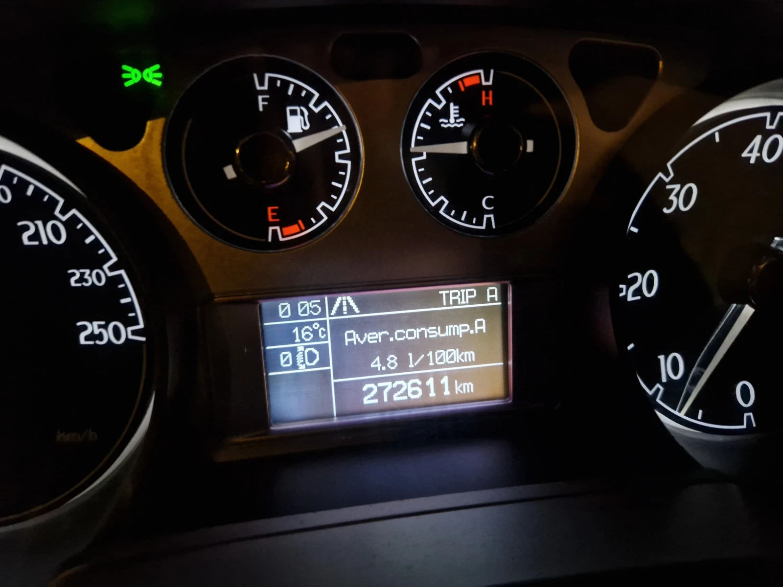 Lancia Delta MK 3, снимка 15 - Автомобили и джипове - 54668701