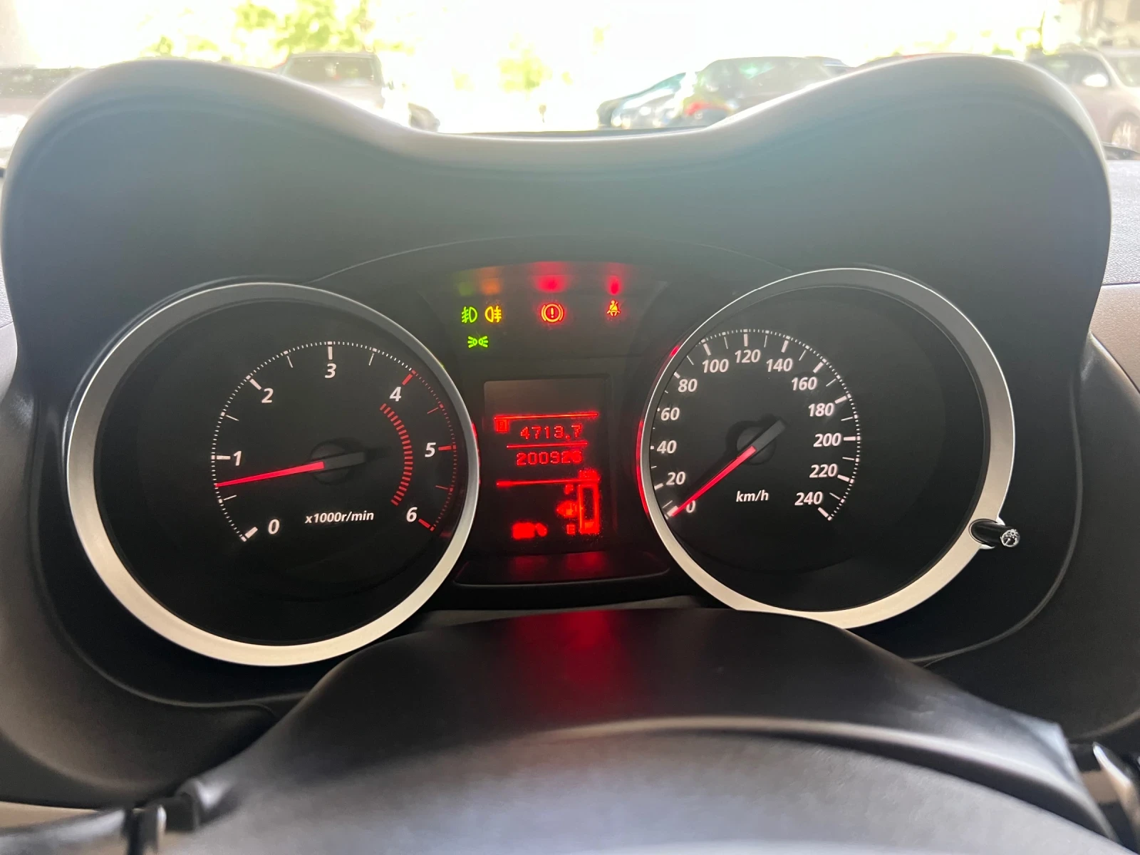 Mitsubishi Lancer 1.8Di-D/������/������ �� | Mobile.bg � ����������� 15