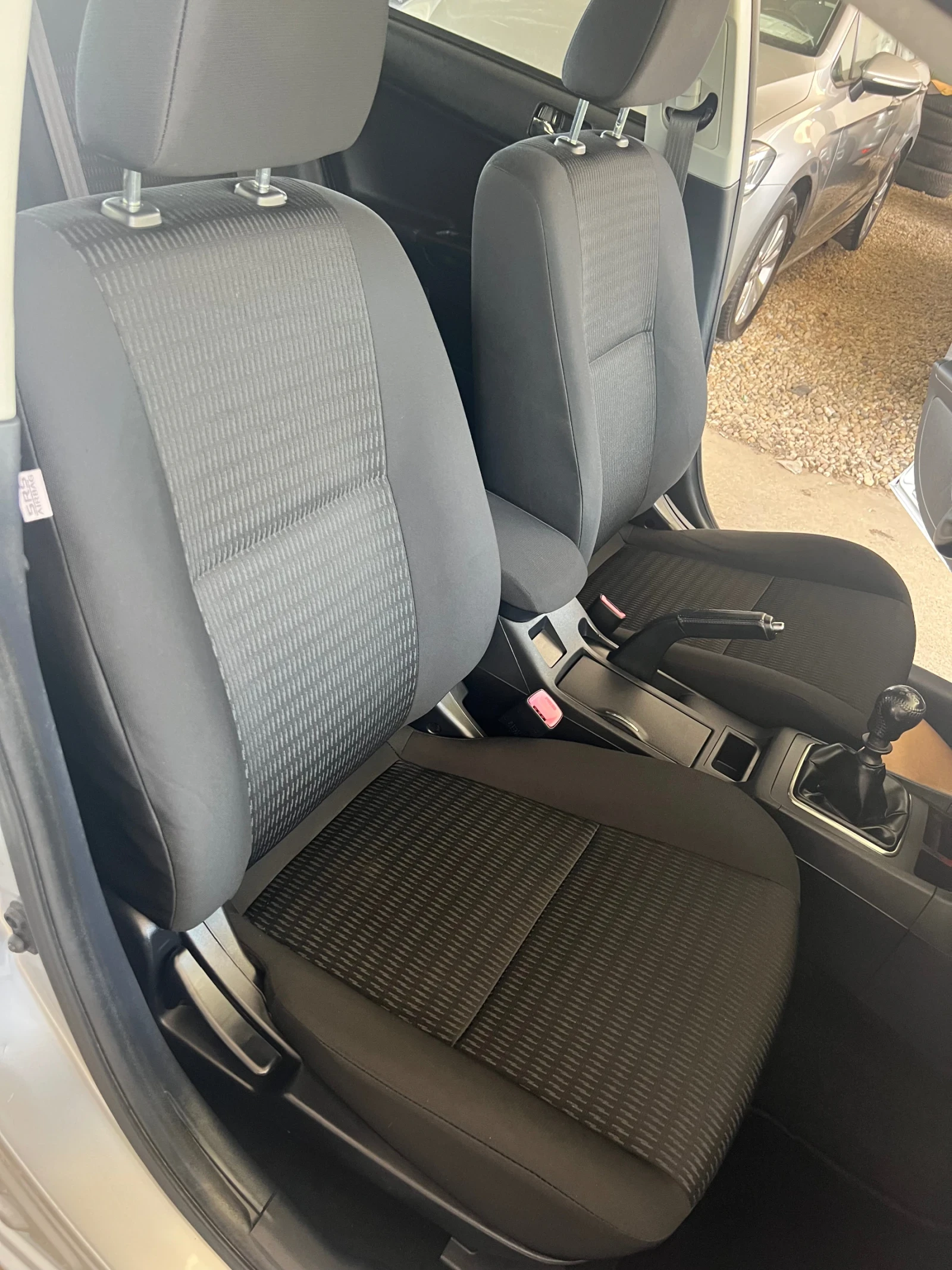 Mitsubishi Lancer 1.8Di-D/������/������ �� | Mobile.bg � ����������� 12