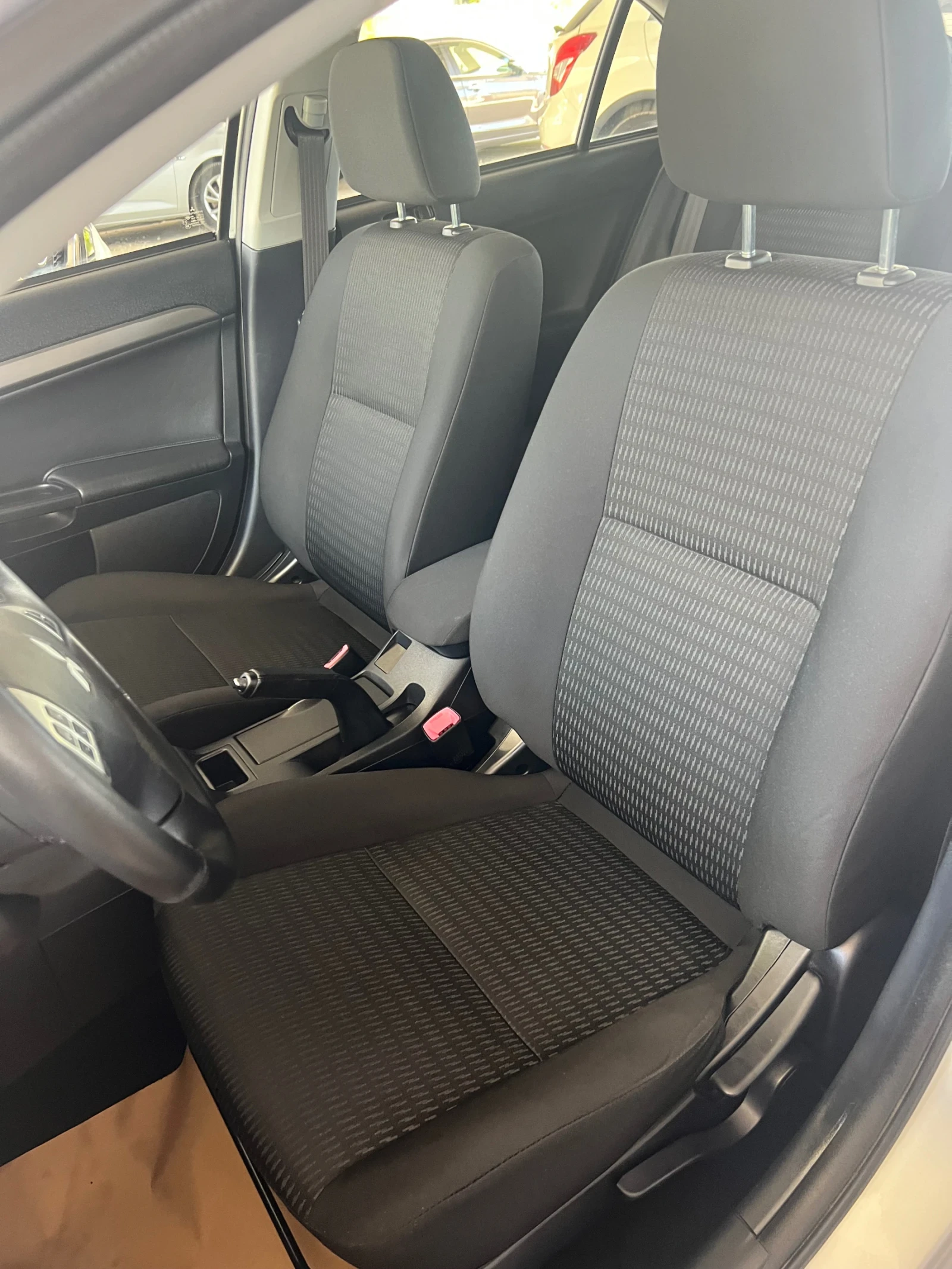 Mitsubishi Lancer 1.8Di-D/������/������ �� | Mobile.bg � ����������� 7