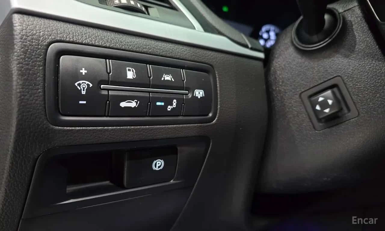 Hyundai Genesis * G380 Prestige AWD * 360 КАМЕРИ * ХЕДЪП, снимка 14 - Автомобили и джипове - 55564059