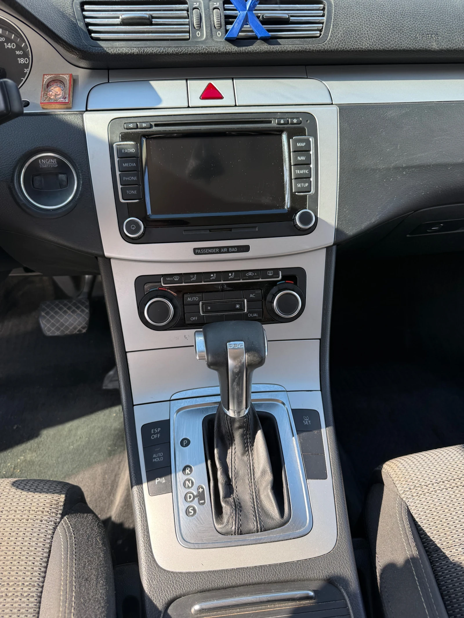 VW CC | Mobile.bg � ����������� 11