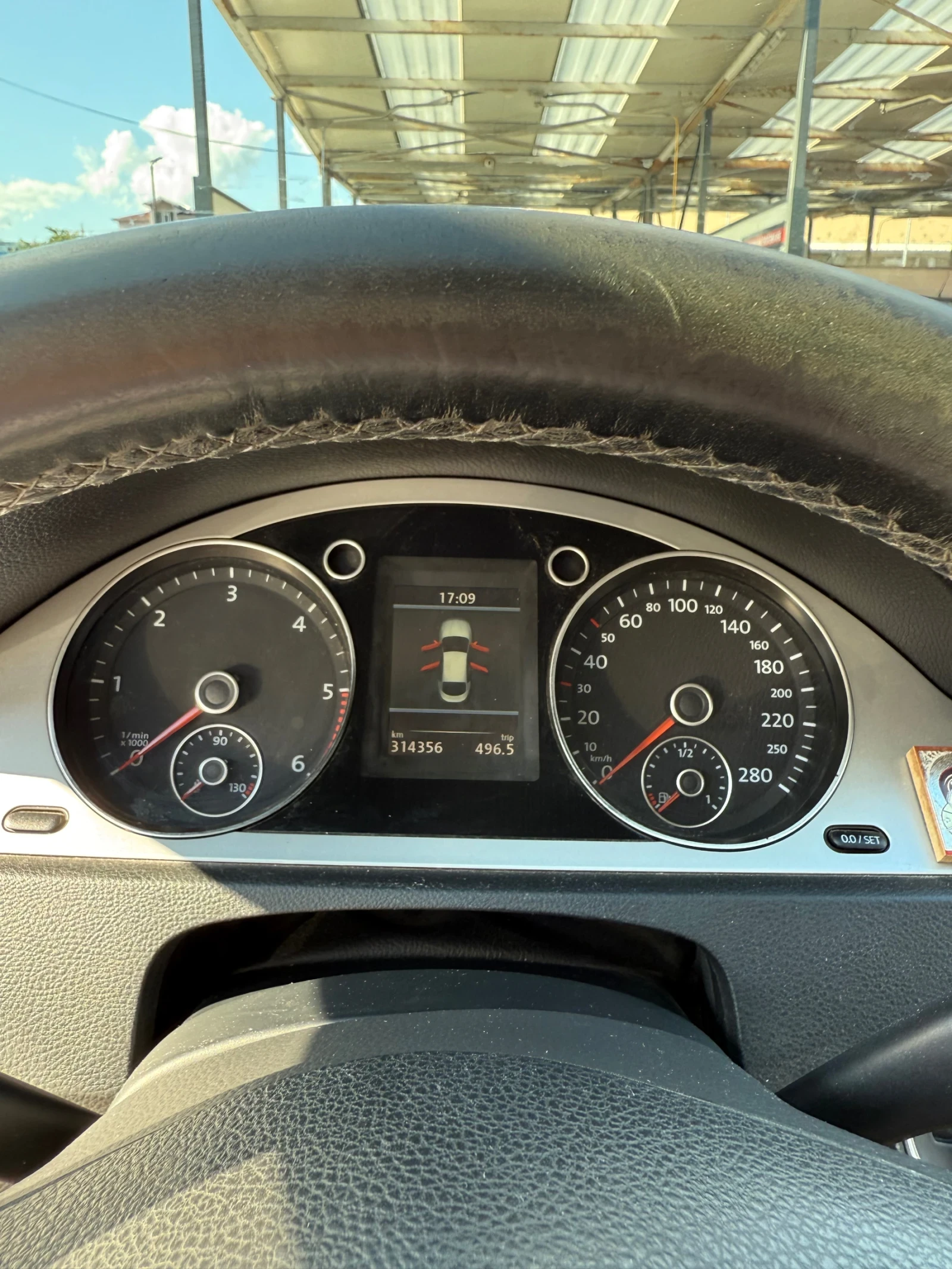 VW CC | Mobile.bg � ����������� 13