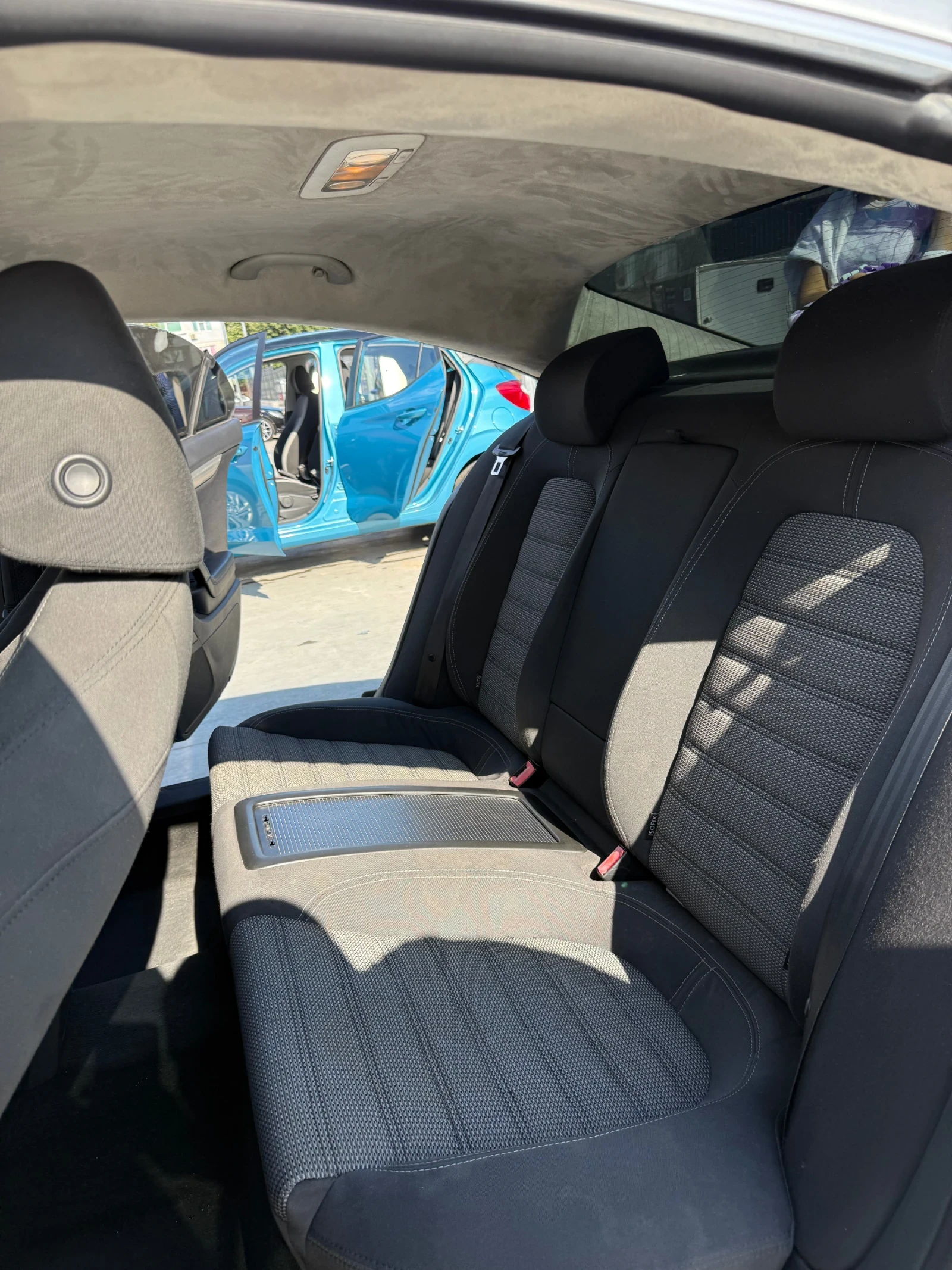 VW CC | Mobile.bg � ����������� 15