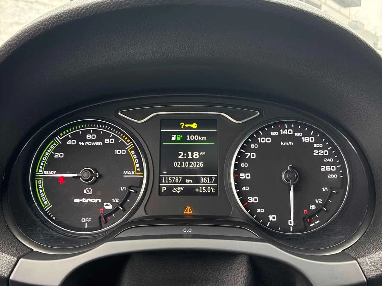 Audi E-Tron PREMIUM PLUS* ���������� ��� ������������ ������*  | Mobile.bg � ����������� 8