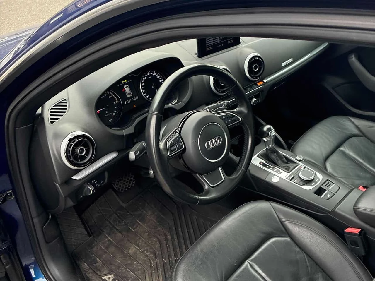 Audi E-Tron PREMIUM PLUS* ���������� ��� ������������ ������*  | Mobile.bg � ����������� 3