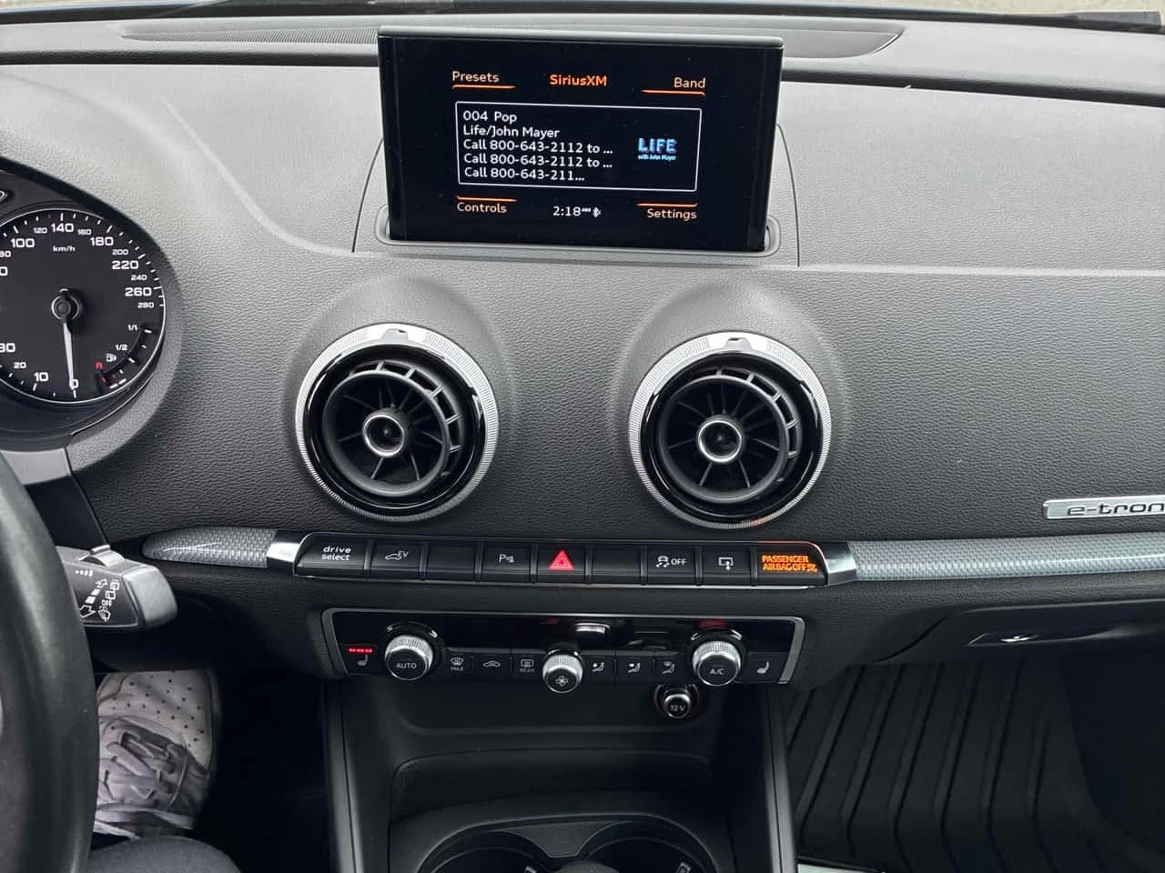 Audi E-Tron PREMIUM PLUS* ���������� ��� ������������ ������*  | Mobile.bg � ����������� 9