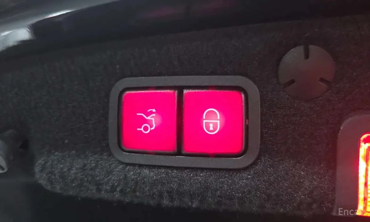 Mercedes-Benz C 63 AMG 360 ���/�����/�������/����� | Mobile.bg � ����������� 17