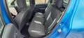 Dacia Sandero 0.9i STEPWAY, снимка 7