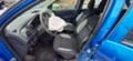 Dacia Sandero 0.9i STEPWAY, снимка 8