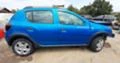 Dacia Sandero 0.9i STEPWAY, снимка 4