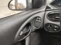 Ford Focus 1.8 TDI Facelift - изображение 10