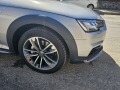 Audi A4 Allroad  - изображение 8