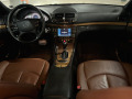 Mercedes-Benz E 220  CDI-FaceLift-Лизинг през Уникредит по 350 лв   - изображение 10