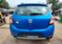 Обява за продажба на Dacia Sandero 0.9i STEPWAY ~11 лв. - изображение 1