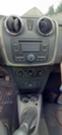 Обява за продажба на Dacia Sandero 0.9i STEPWAY ~11 лв. - изображение 9