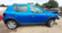 Обява за продажба на Dacia Sandero 0.9i STEPWAY ~11 лв. - изображение 3