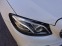Обява за продажба на Mercedes-Benz E 450 4M Coupe AMG ~42 600 EUR - изображение 10