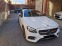 Обява за продажба на Mercedes-Benz E 450 4M Coupe AMG ~44 400 EUR - изображение 1