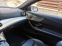 Обява за продажба на Mercedes-Benz E 450 4M Coupe AMG ~44 400 EUR - изображение 7