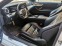 Обява за продажба на Mercedes-Benz E 450 4M Coupe AMG ~44 400 EUR - изображение 5