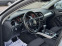 Обява за продажба на Audi A4 3.0TDI АВТОМАТИК НАВИ ПОДГРЕВ КСЕНОН ЛЕД ~19 999 лв. - изображение 10