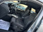 Обява за продажба на Audi A4 3.0TDI АВТОМАТИК НАВИ ПОДГРЕВ КСЕНОН ЛЕД ~19 999 лв. - изображение 11