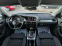 Обява за продажба на Audi A4 3.0TDI АВТОМАТИК НАВИ ПОДГРЕВ КСЕНОН ЛЕД ~19 999 лв. - изображение 9