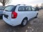 Обява за продажба на Dacia Logan MCV-ГАЗ ~12 999 лв. - изображение 2