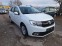Обява за продажба на Dacia Logan MCV-ГАЗ ~12 999 лв. - изображение 1