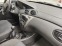 Обява за продажба на Ford Focus 1.8 TDI Facelift ~3 999 лв. - изображение 10