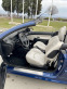 Обява за продажба на Peugeot 206 Cc Roland Garros  80 000 км!!! ~6 300 лв. - изображение 8
