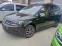 Обява за продажба на VW Caddy Maxi; TGI метан; 7 места ~28 400 лв. - изображение 1