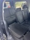Обява за продажба на VW Caddy Maxi; TGI метан; 7 места ~28 400 лв. - изображение 5