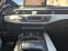 Обява за продажба на Audi A4 Allroad ~48 200 лв. - изображение 2
