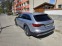 Обява за продажба на Audi A4 Allroad ~48 200 лв. - изображение 6