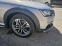 Обява за продажба на Audi A4 Allroad ~48 200 лв. - изображение 7