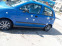 Обява за продажба на Chevrolet Matiz ~5 000 лв. - изображение 7
