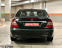 Обява за продажба на Mercedes-Benz E 220  CDI-FaceLift-Лизинг през Уникредит по 350 лв   ~14 900 лв. - изображение 4