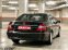 Обява за продажба на Mercedes-Benz E 220  CDI-FaceLift-Лизинг през Уникредит по 350 лв   ~14 900 лв. - изображение 3